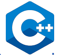 C++