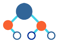 Data Structures