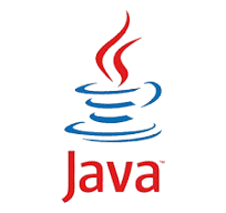 C++