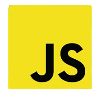 C++
