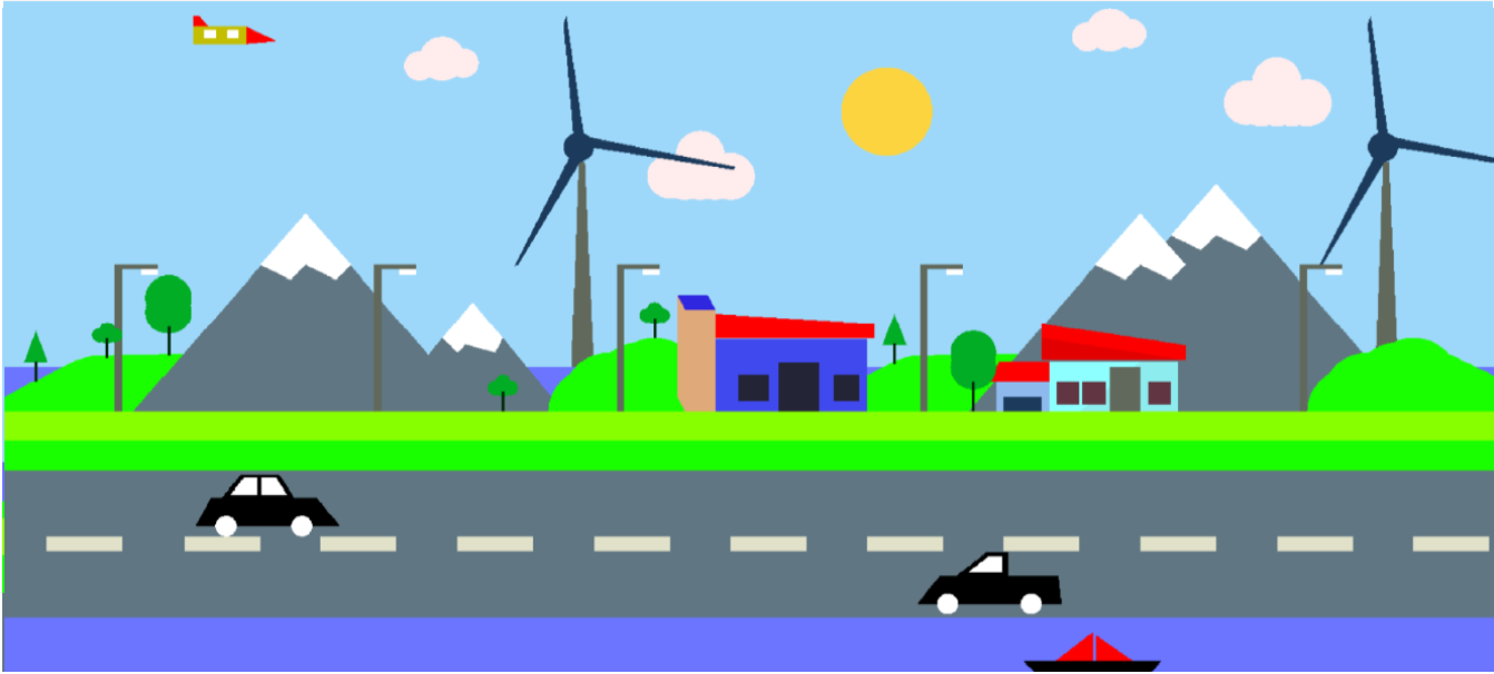 Software Screenshot